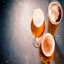 Más del 50% de cerveceras artesanales en México podría desaparecer por COVID-19, advierten