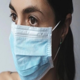 Trabajo en casa y aislamiento podría generar fatiga, irritabilidad y tristeza