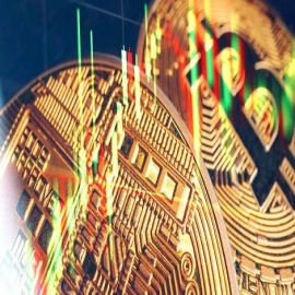 Crece la expectativa sobre el precio de bitcoin ante próximos anuncios de ETF de la SEC
