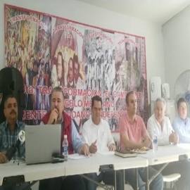 Denuncian en Jalisco pago de 110 millones de pesos por un software que sólo vale cinco millones