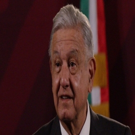 AMLO descarta afectaciones en México por quiebra de bancos en EUA