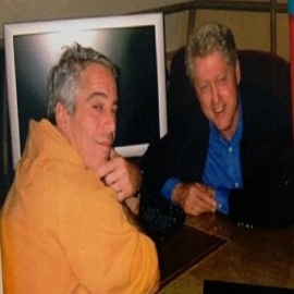 Documentos de Ghislaine Maxwell sin sellar: acusaciones contra el príncipe Andrew, Bill Clinton, otros - El FBI sabía que había evidencia de los crímenes durante años