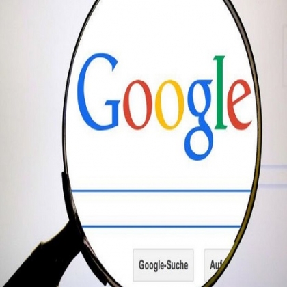Google: caen los ingresos por publicidad y el fundador de Gmail le da dos años de vida al buscador