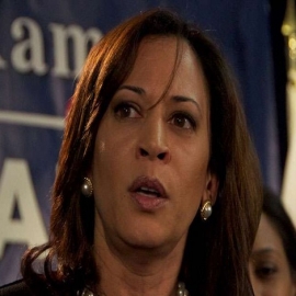 Joe Biden elige candidata proaborto para vicepresidencia de Estados Unidos
