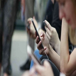 Vaticano: Cultura digital, migrantes y ecología destacan en Directorio para la Catequesis
