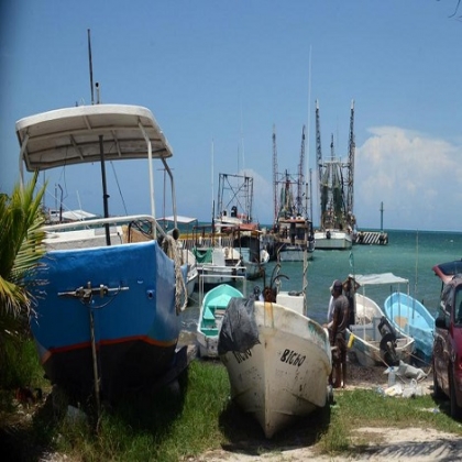 Cancún: Buscan a emprendedores para crear empresas en 52 horas