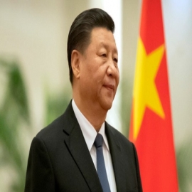 China defiende a la OMS y acusa a Trump de “perjudicar la cooperación” contra la pandemia