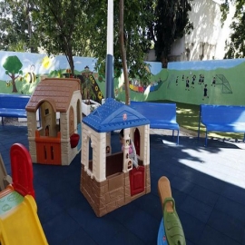 Yucatán: ¿Tu hijo asiste a un colegio particular? Tendrás que negociar cuota ante Covid-19