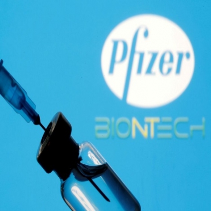 Cómo Pfizer manipuló los protocolos de prueba de la vacuna COVID para obtener la autorización de emergencia de la FDA para niños