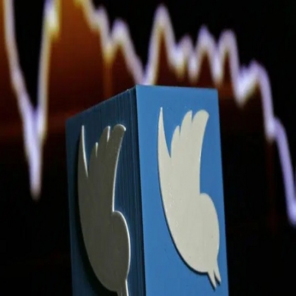 Twitter se asocia con Reuters (respaldada por el gobierno británico y vinculada a la CIA) para censurar opiniones alternativas