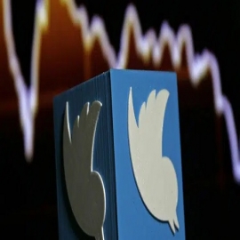 Twitter se asocia con Reuters (respaldada por el gobierno británico y vinculada a la CIA) para censurar opiniones alternativas