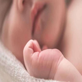 Obispos de México celebran triunfo de la vida y rechazo del aborto en Suprema Corte