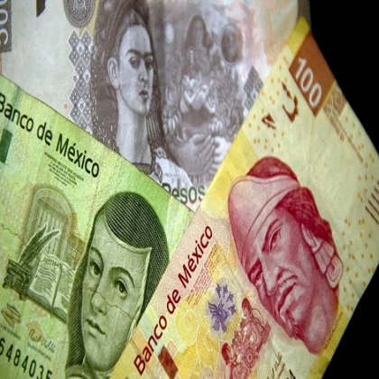 Paquete Económico de 2021: ¿hay esperanza de recuperación para México?