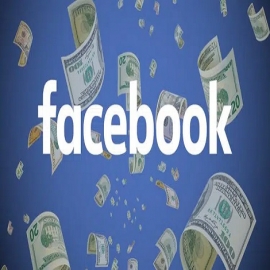 Facebook paga a medios de comunicación para que apoyen a ciertos políticos y hagan propaganda en contra de otros
