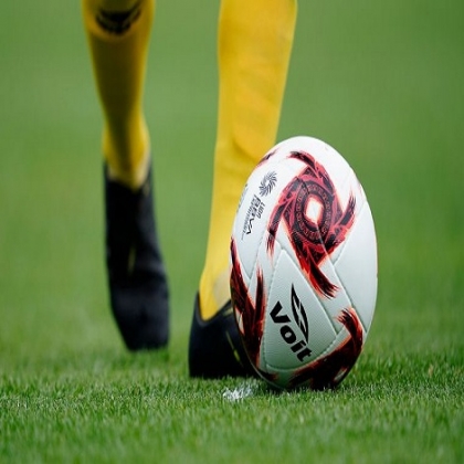 Federación Mexicana de Futbol, señalada por hacer transferencias vinculadas al FIFAgate: MCCI