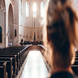 Si eres joven, inscríbete en este seminario para ser un “influencer” provida y profamilia