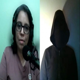 Entrevista con Satoshi Nakamoto, creador de Bitcoin