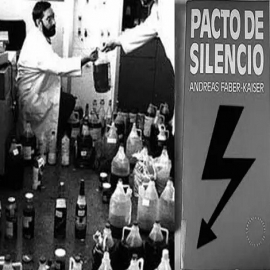 El síndrome tóxico y la Covid-19, una misma dinámica política y mediática