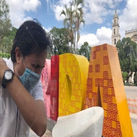 Yucatecos sospechosos con coronavirus están bajo vigilancia en sus casas