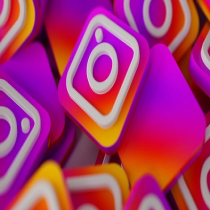 Instagram censura a un biólogo por una publicación que dice que los hombres son físicamente más fuertes que las mujeres