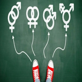 experta advierte sobre los “postulados trans” y los daños que puede ocasionar en los niños