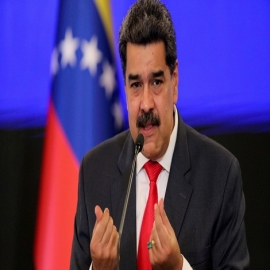 Venezuela supera a Cuba y Haití como el país más corrupto de América