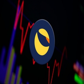 Detienen al 'rey de las criptomonedas', uno de los fugitivos más buscados del mundo
