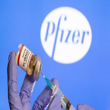 La OMS alerta del peligro de un resurgimiento “devastador” del virus en otoño, adivinen por qué