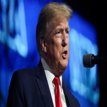 Donald Trump enfrenta nuevas acusaciones por intentar revertir elecciones de 2020: ¿Impacto en su posible candidatura en 2024?