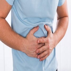 ¿Estás inflamado todo el día? Las razones por las cuales puedes tener problemas de digestión