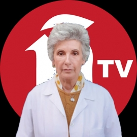 Paso al frente en la cesión de la soberanía sanitaria. Por la Doctora Albarracín