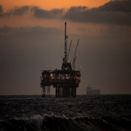 La mezcla mexicana se acerca al techo de los 40, se vende en 37.35 dólares; el WTI en 40.65 y Brent en 42.6