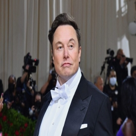 ¿Elon Musk seguirá dirigiendo Twitter? el magnate lanzó una encuesta vinculante sobre si debe seguir haciéndolo