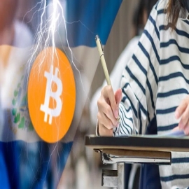 Nace proyecto en El Salvador para formar desarrolladores de Bitcoin y Lightning