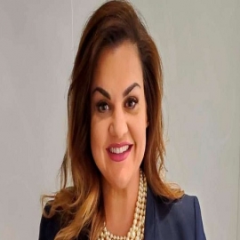 Convención Republicana: Abby Johnson describe la “barbarie” del aborto