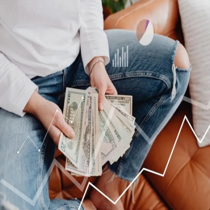 Cómo anda el dólar hoy miércoles 16 agosto del 2023, en los bancos de México