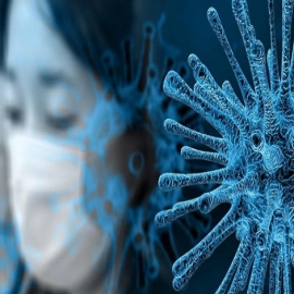 REVELADO: Los Estudios Muestran Que El 60% De Las Personas Es Naturalmente RESISTENTE Al COVID-19