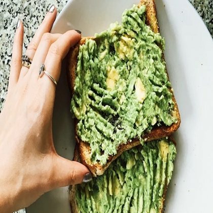 El Día Internacional del Guacamole: las insólitas recetas caseras de la popular salsa