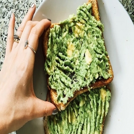 El Día Internacional del Guacamole: las insólitas recetas caseras de la popular salsa