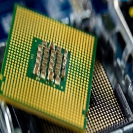 El mundo no se librará de la escasez de chips durante otros 2 o 3 años, dice Hisense de China