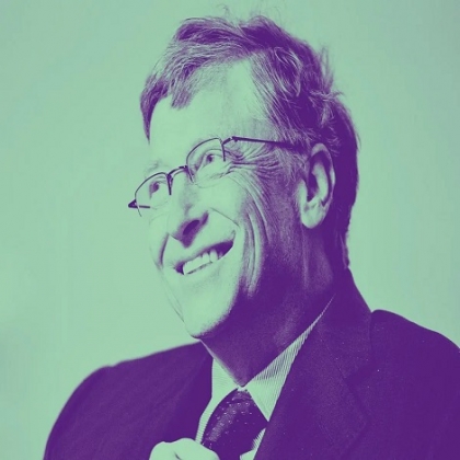 POR QUÉ BILL GATES ES EL MAYOR AGRICULTOR DE ESTADOS UNIDOS