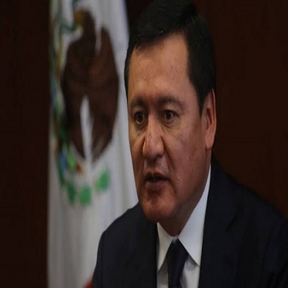 Osorio Chong vendió a “miles de privados” el software Pegasus: Tomás Zerón