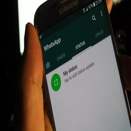 La estafa extendida en WhatsApp que prometía cerveza gratis a domicilio