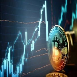 3 claves sobre los últimos movimientos del precio de bitcoin