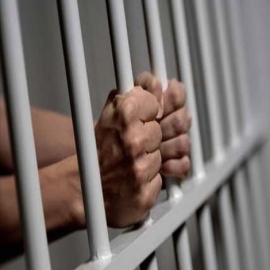 Vinculan a proceso a segundo presunto sicario detenido en Mérida