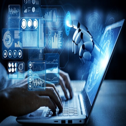Proponen regular uso de inteligencia artificial en campañas electorales de EEUU