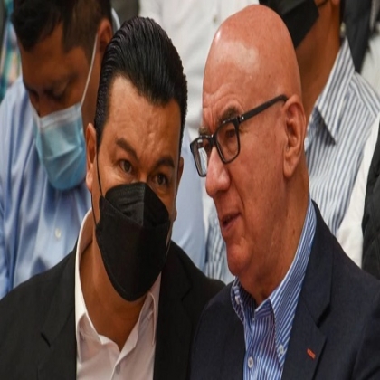 Movimiento Ciudadano confirma que no participará en elecciones de Coahuila y Edomex: la única alianza es la del PRI con Morena