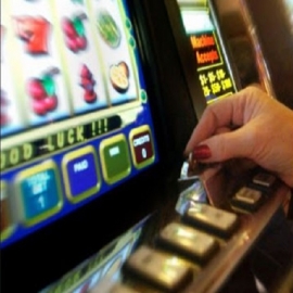 Por mutuo acuerdo y en total consenso, establecimientos dedicados a los juegos de azar en Mérida suspenderán actividades por 20 días