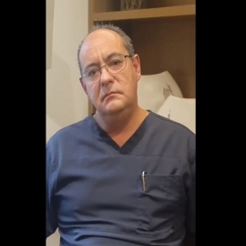 Médico pide a Cofepris autorizar el uso de tocilizumab para tratar COVID-19; “no es recomendable”: SSa