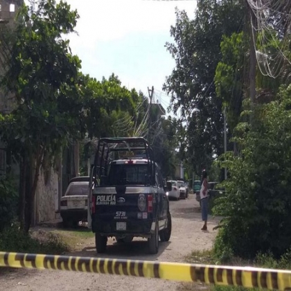 Dos jóvenes se quitaron la vida en distintos puntos de Cancún